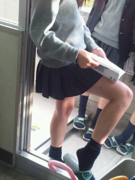 5c4c792e