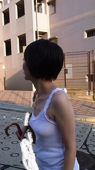 erosgroup_7424_11